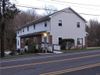 3037 South Pike Avenue photo